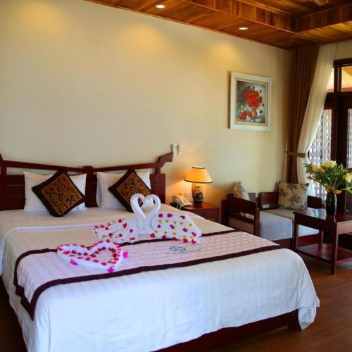 Hotel na Phu Quoc - wyprawa z DiscoverAsia 7.jpg